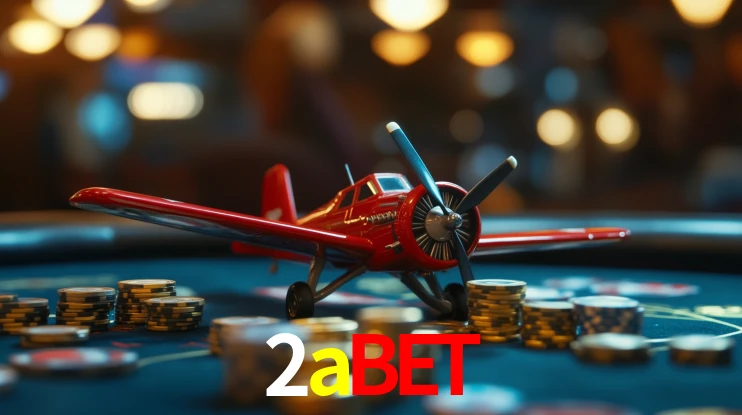 Experiência VIP 2abet