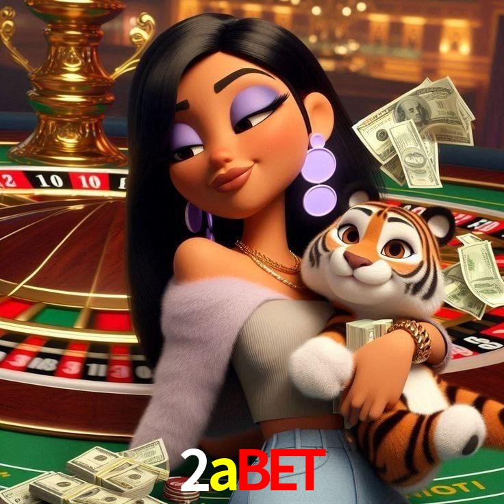 Crash Games Strategies 2abet