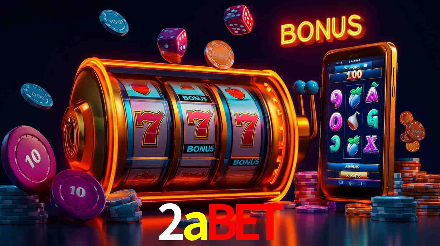 Estatísticas 2abet