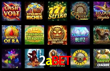 Seasonal Promotions 2abet