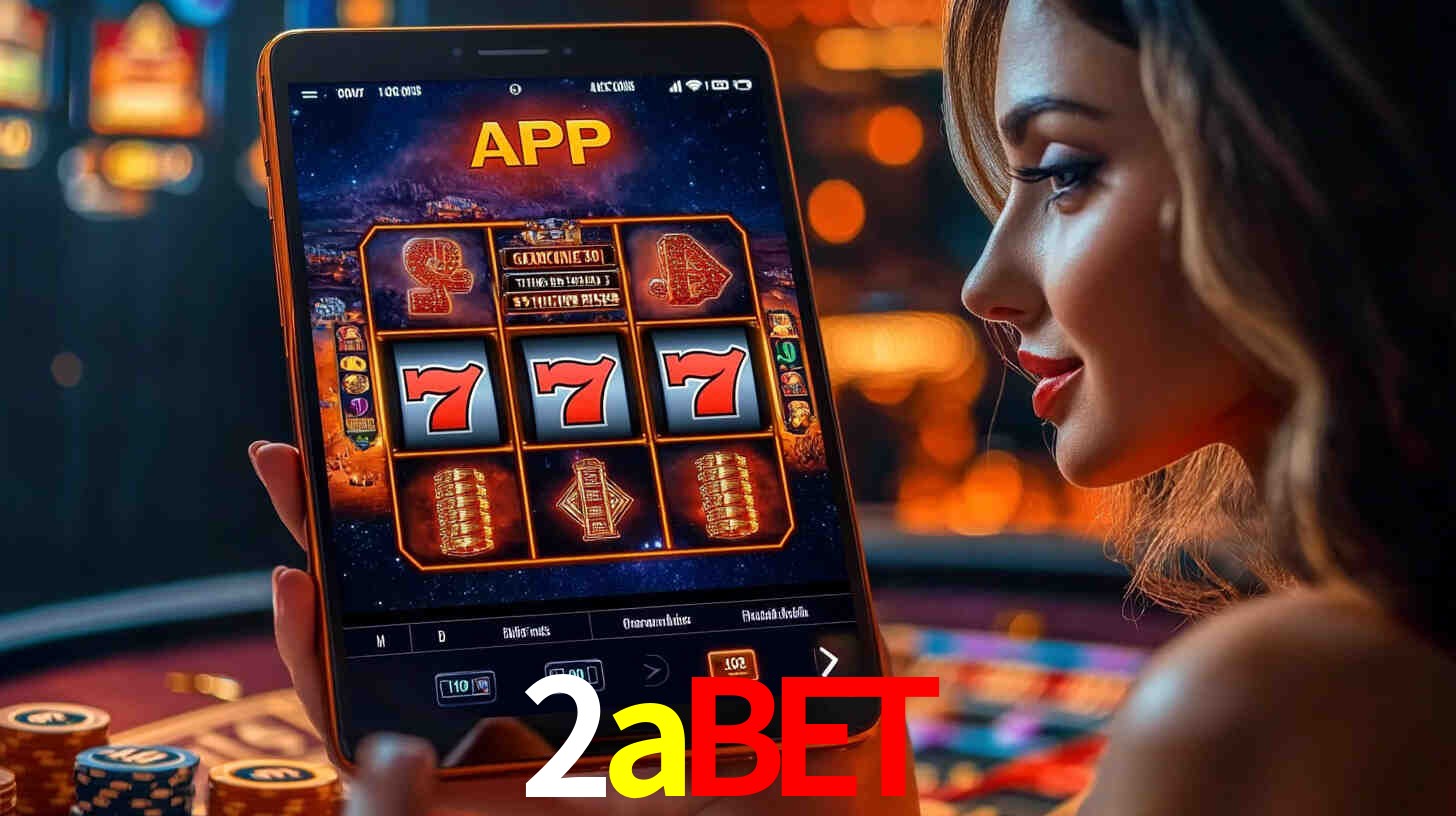2abet.com