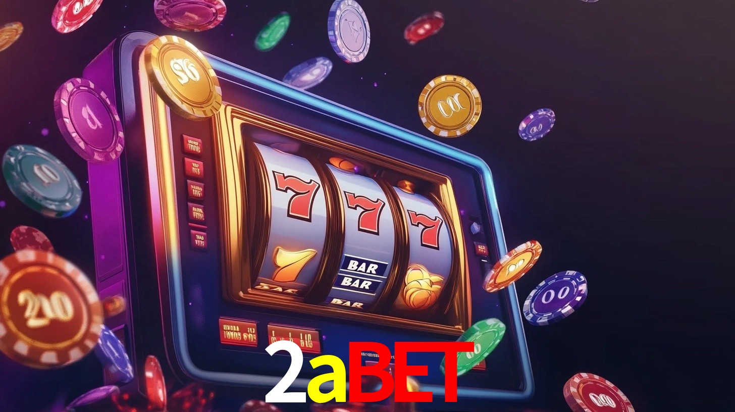 Premium Interface 2abet