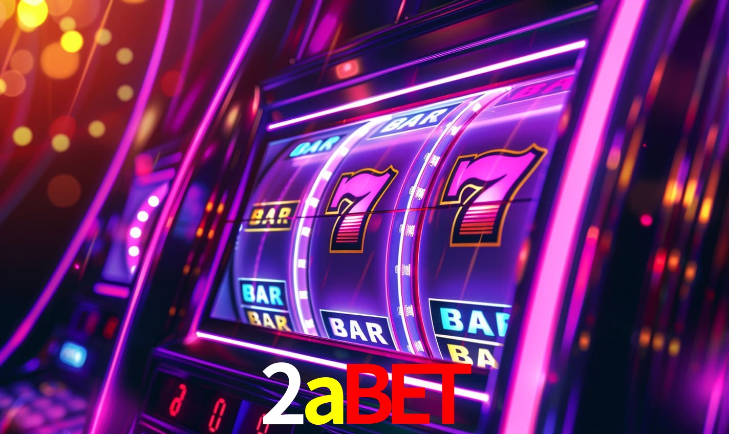 2abet app