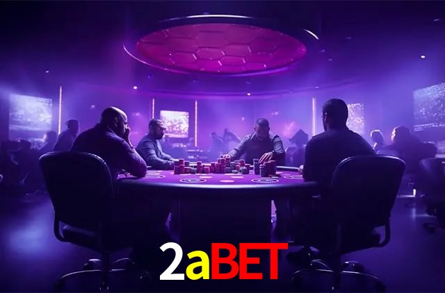 Apostas Esportivas na 2abet: Um Guia Completo