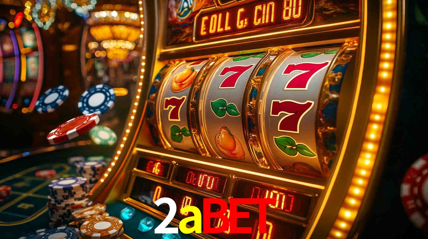 2abet app