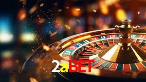 Explorando a Categoria de Eventos em Apostas na 2abet