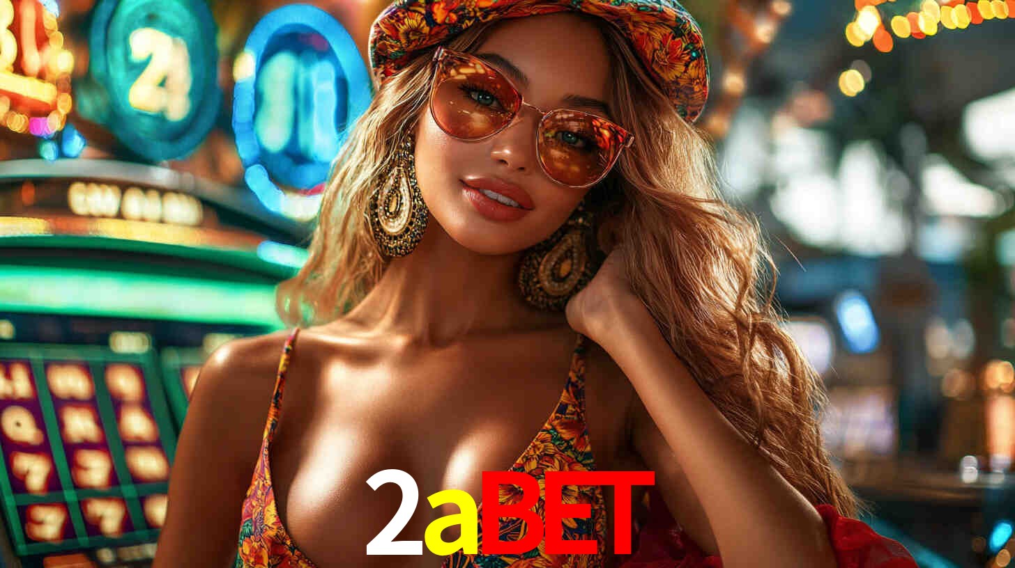 2abet,2abet.com