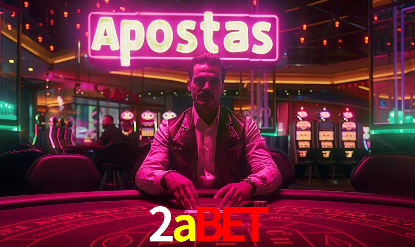 Diretório de Jogos 2abet