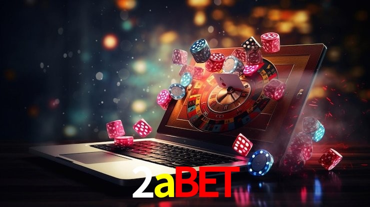 Integração de APIs 2abet