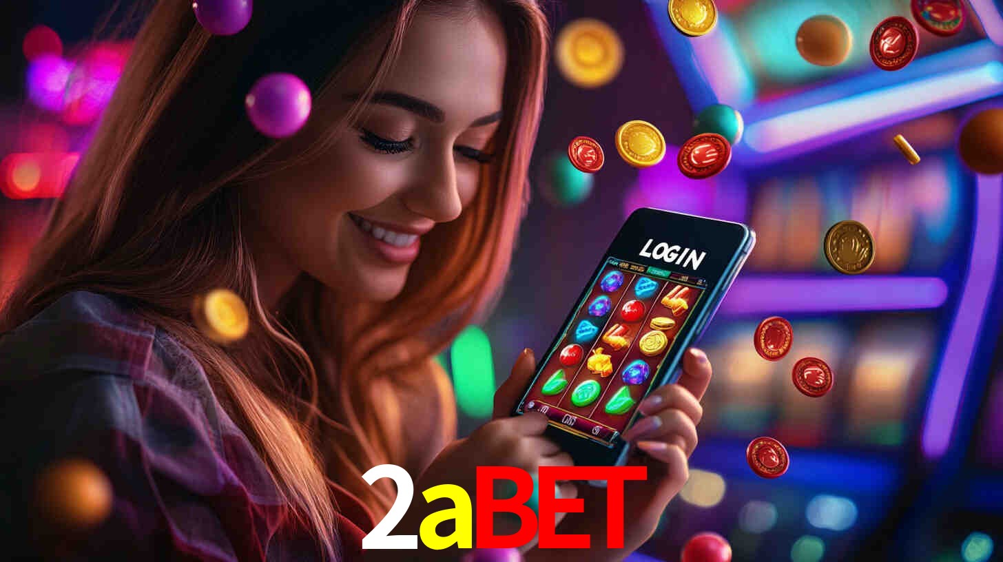 2abet.com