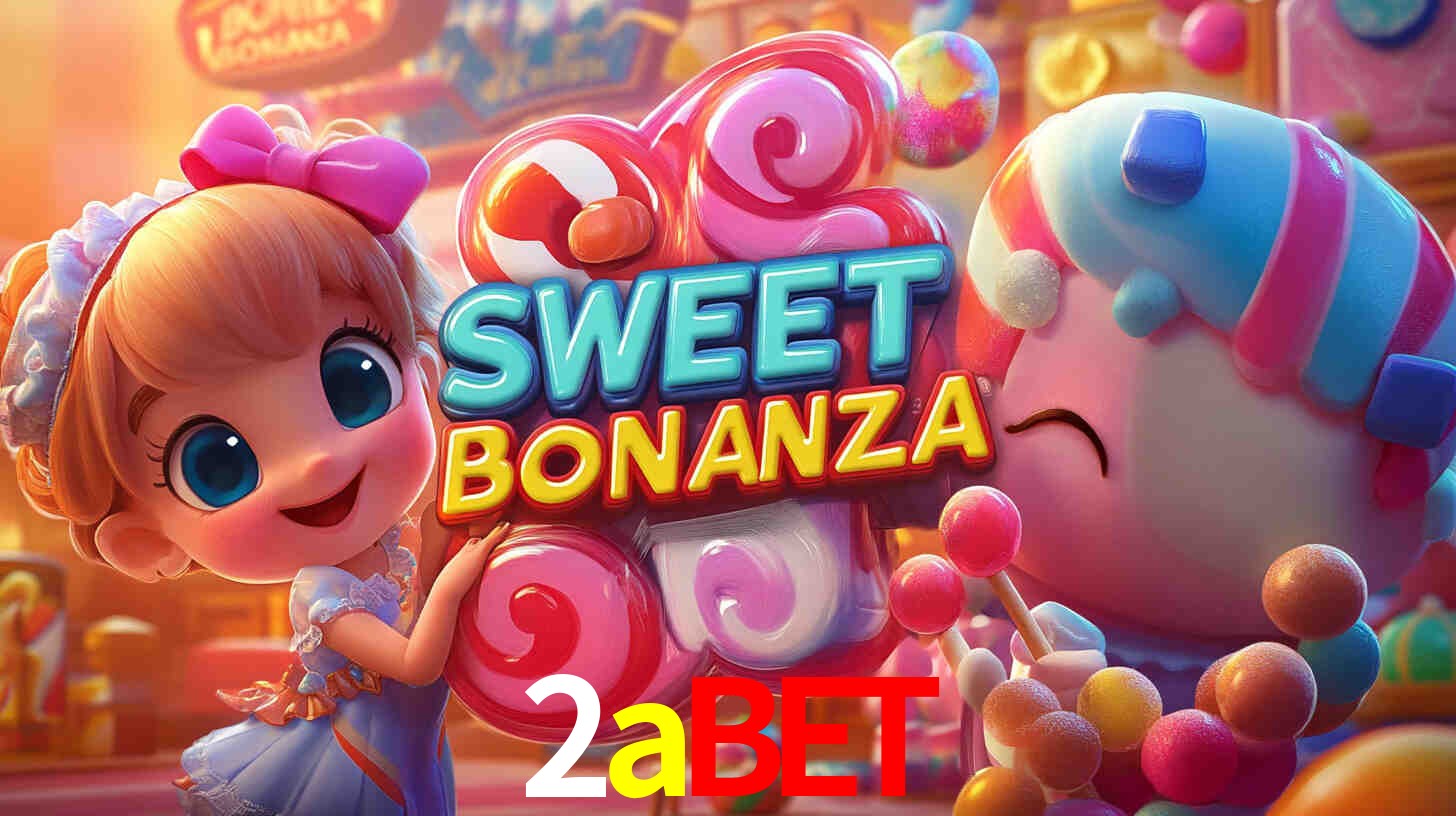 Casino VIP 2abet