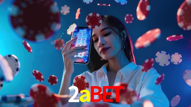 Benefícios da Conta 2abet
