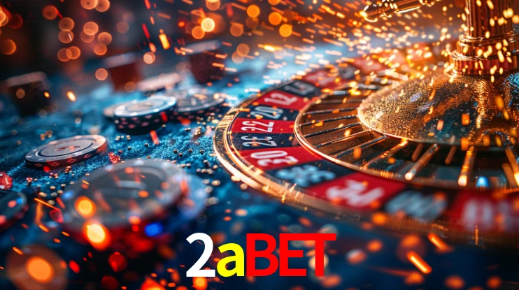 Game Statistics 2abet