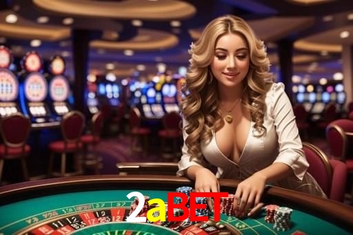 Live Casino 2abet