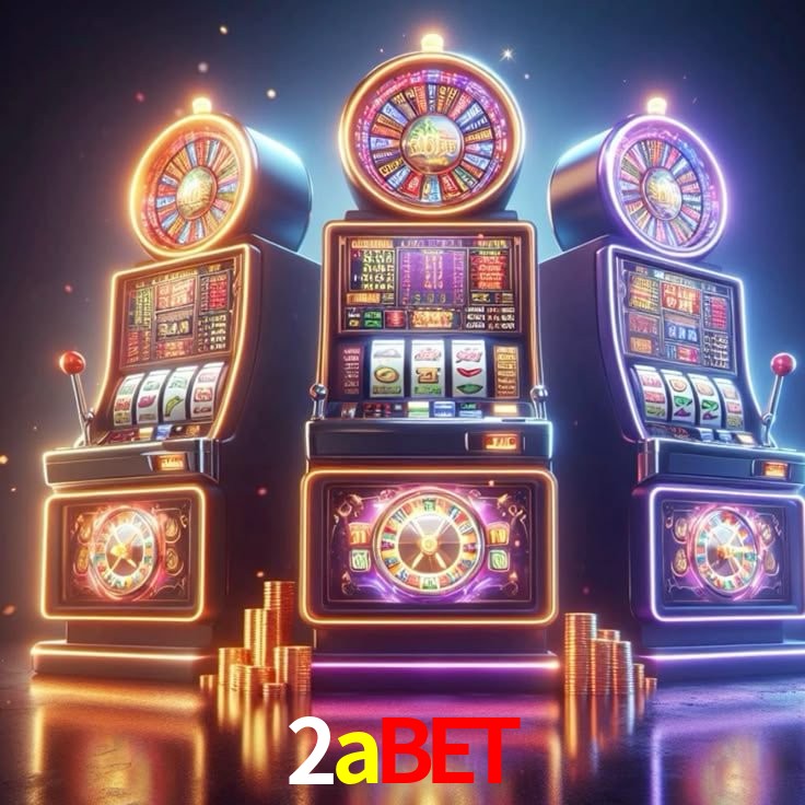 2abet - Cassino Brasil 24 Horas - 2abet.com