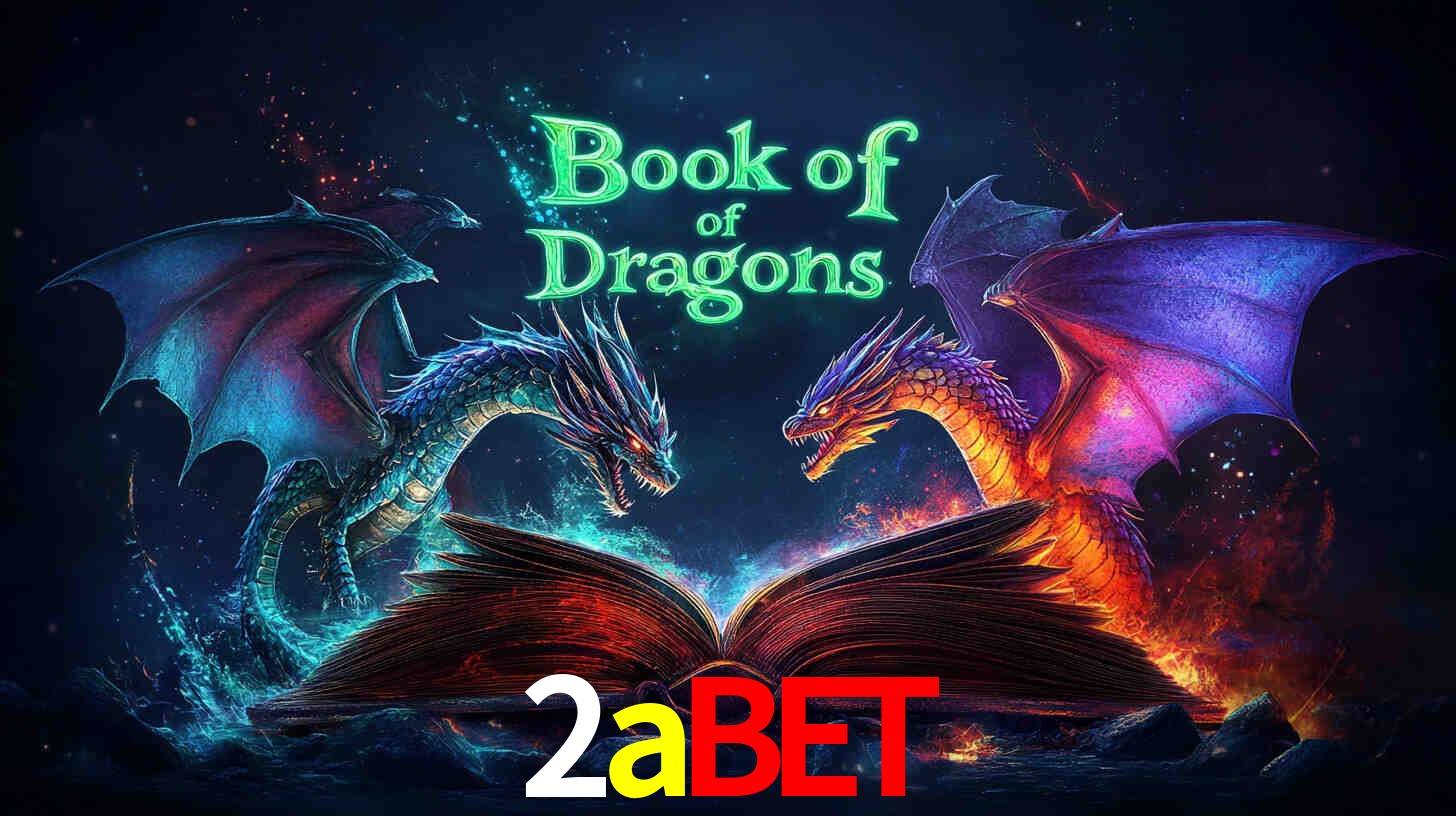 Casino Ao Vivo 2abet