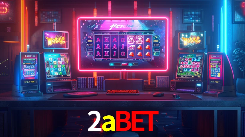 2abet: Seu Especialista em Apostas Esportivas Brasileiras