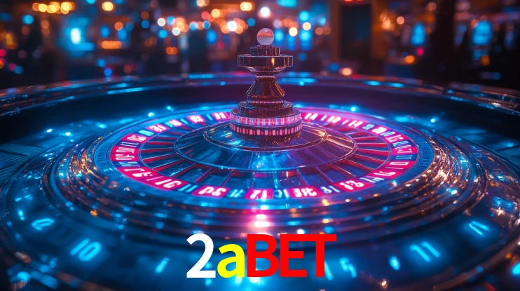 2abet.com