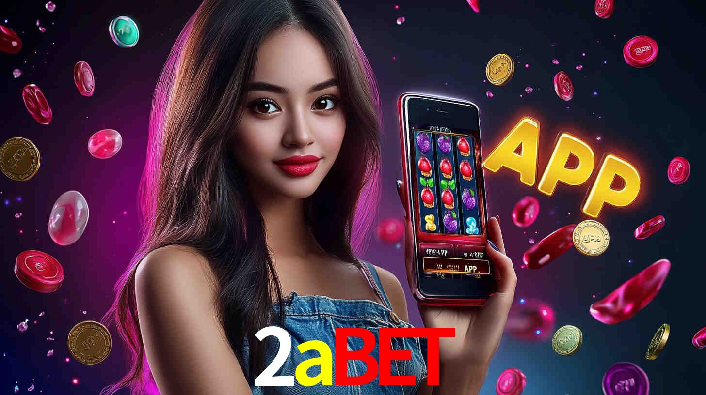 Jogo Spaceman 2abet