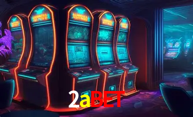 Descubra o Mundo do Cassino Online com 2abet