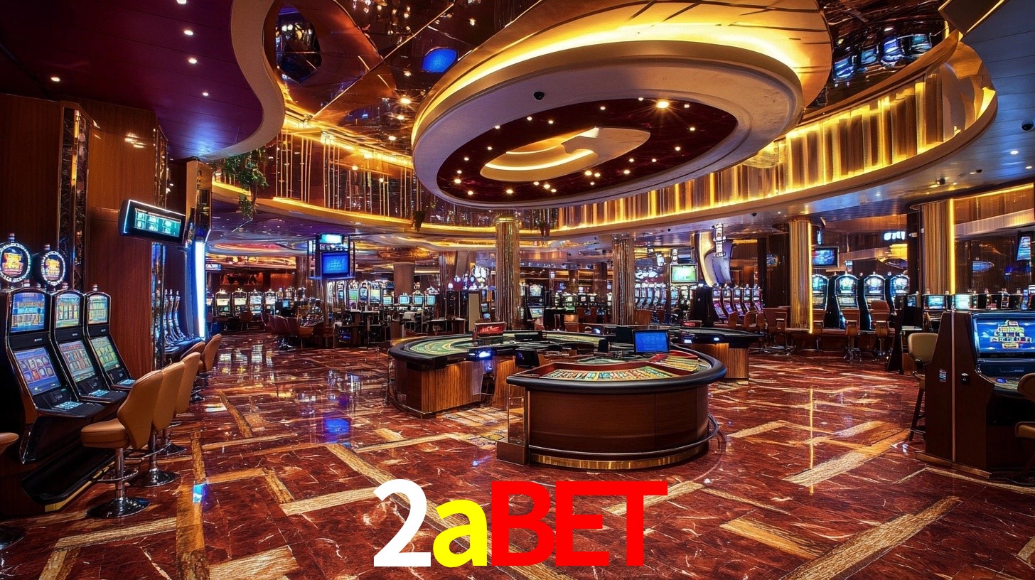 2abet App Interface