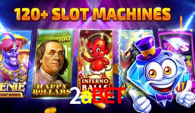 Weekend Specials 2abet