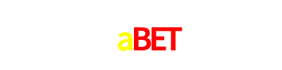 2abet.com